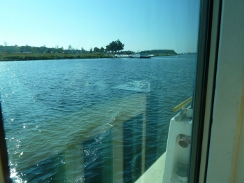 4_p1020710.JPG
