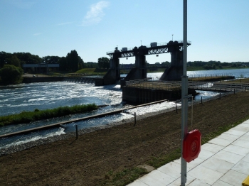 4_p1020714.JPG