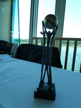 4_p1020753.JPG