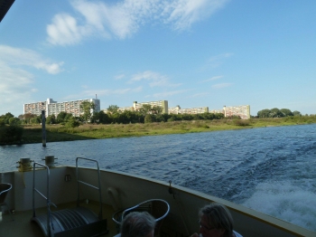 4_p1020762.JPG