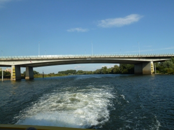 4_p1020764.JPG