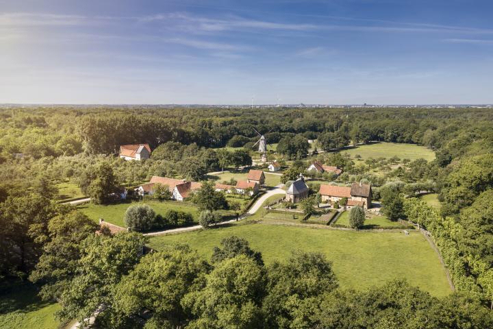 Bokrijk
